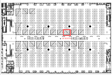 Booth Map.jpg